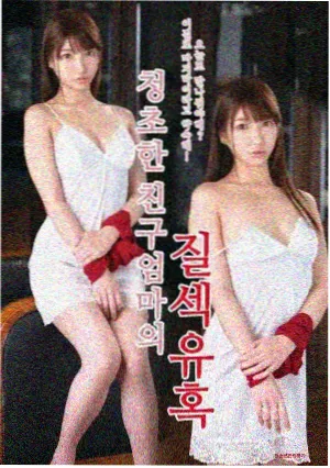 大明宫词 古典美学剧集