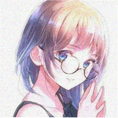 程蝶衣扮演者