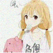菊仙扮演者